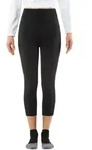 Falke Cellulite Control 7/8 Damen Tights Health black (3000) XL