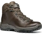 Scarpa Terra GTX brown (47) 43