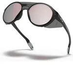 Oakley Clifden matte black/prizm snow black iridium (944001)