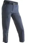 Maier Sports Lulaka 7/8 graphite (M10949) 36