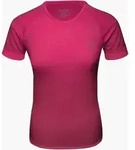 Sch&ouml;ffel Merino Sport Shirt 1/2 Arm W raspberry sorbet (3050) XL
