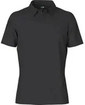 The North Face Mens Tanken Polo tnf black (JK3) XL