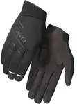 Giro Winter Cascade black (gloves-gloves) XXL