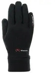 Roeckl Sports Pino Jr. black (0999) 5,0