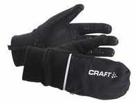 Craft ADV Hybrid Weather Glove black (9999) 10