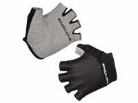 Endura Xtract Lite Handschuh schwarz S