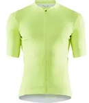 Craft Essence Jersey Men snap (809000) M