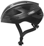 Abus Macator titan S