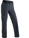 Maier Sports Nata 2 night sky (M10367) 40