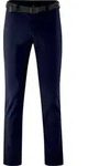 Maier Sports Perlit Men night sky (M10367) 62