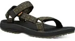 Teva Winsted Mens bamboo dark olive (BDOLV) 13