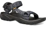 Teva Terra Fi 5 Universal madang blue (MGBL) 10