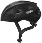 Abus Macator velvet black L