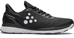 Craft V150 Engineered Women black/white (999900) 7