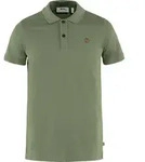 Fj&auml;llr&auml;ven &ouml;vik Polo Shirt M green (620) XL