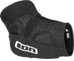 ION Elbow Pads E-pact Unisex black (900) S