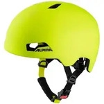 Alpina Hackney be visible matt (40) 51-56