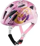Alpina Ximo Disney disney rapunzel gloss (50) 49-54