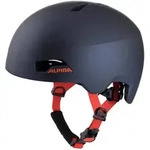 Alpina Hackney indigo matt (81) 47-51