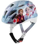 Alpina Ximo Disney disney frozen ii gloss (60) 45-49