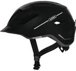 Abus Pedelec 2.0 velvet black M