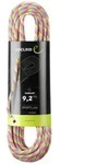 Edelrid Kinglet 9,2mm snow (047) 60 M