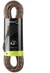 Edelrid Kinglet 9,2mm night (017) 60 M