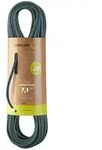 Edelrid Skimmer Eco Dry 7,1mm night (017) 60 M