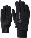 Ziener Irios-z WS Touch Glove Unisex black (12) 6,5