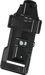 Abus Halter SH 6000/120 Bordo Big Lose neutral