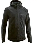 Gonso Save Light black (M10900) L