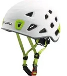 C.A.M.P. Storm white 48-56 cm