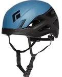 Black Diamond Vision Helmet astral blue (4002) S_M