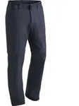 Maier Sports Tajo night sky (M10367) 54