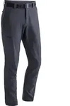 Maier Sports Torid Slim night sky (M10367) 29