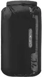Ortlieb Dry-bag Light 7L black 7L