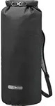 Ortlieb X-tremer 59L black 59L