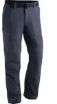 Maier Sports Tajo 2 night sky (M10367) 28