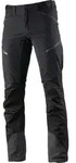 Lundhags Makke Ms Pant Long black (900) 52L
