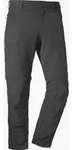Sch&ouml;ffel Pants Folkstone Zip Off grau (9830) 102