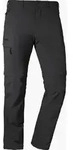 Sch&ouml;ffel Pants Koper 1 Zip Off schwarz (9990) 50