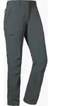 Sch&ouml;ffel Pants Engadin1 grau (9830) 19