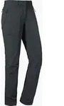 Sch&ouml;ffel Pants Engadin1 black (9990) 20