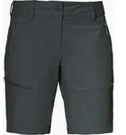 Sch&ouml;ffel Shorts Toblach2 grau (9830) 42