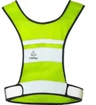 L&ouml;ffler Reflex Vest neon yellow (299) L