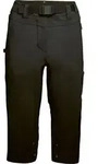 Gonso Ruth 3/4 black (M10900) 52
