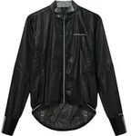 Endura FS260-PRO Adrenaline Race Cape II black L