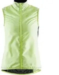 Craft Essence Light Wind Vest Women flumino (851000) L