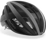 Rudy Project Helmet Venger Road titanium - black (matte) (HL660110-HL660110) S