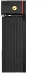 Abus 5700K/100 SH Bordo Ugrip BIG black 100 cm